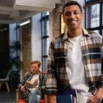 Everything You Need to Know About Applying to U.S. Universities 407-6a6bbf1aafc1a