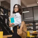 Choosing the Right Degree for Your Career Goals 410-6a6bbf1bb40c1
