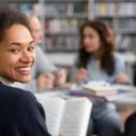 Understanding Different Types of College Financial Assistance 411-6a6bbf1bb3d54