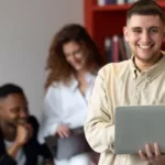 How Education Supports Long-Term Career Success 412-6a6bbf1c27abf