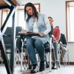How to Compare Colleges Before Making Your Final Decision 415-6a6bbf1c8efa9