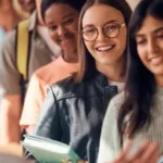 Student Financial Aid 2026: Updated Information for U.S. Families 420-6a6bbf1d9a21a
