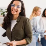 How to Prepare Financially for Higher Education Successfully 421-6a6bbf1dc3f5d