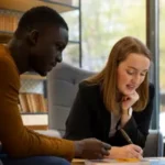 The Value of Career-Focused Education in Today’s Job Market 422-6a6bbf1e0c29b