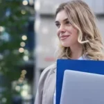 How Online Education Expands Learning Opportunities 425-6a6bbf1e991c3