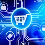 How Digital Innovation Is Transforming American Businesses 429-6a6bcb0aec6d9