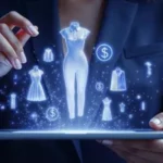 Technology Trends That Could Shape the Next Decade 430-6a6bcb0b639cc