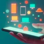 Understanding Cloud Technology: How It Supports Modern Businesses 431-6a6bcb0b872df