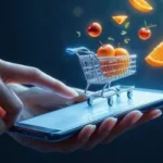 Emerging Technologies That Could Change Everyday Life Tomorrow 432-6a6bcb0beb398