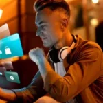 Cybersecurity in 2026: Protect Your Digital Life Online 434-6a6bcb0c5c279