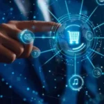 Technology Trends for 2026: Digital Innovations Shaping the U.S. Economy 435-6a6bcb0c87781