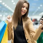 Artificial Intelligence in 2026: Innovations Transforming Everyday Life 436-6a6bcb0d0caf3