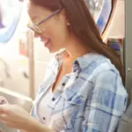 The Benefits of Cloud Storage for Everyday Users 437-6a6bcb0d5e47e