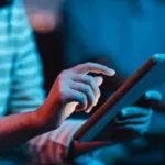 How Automation Is Improving Business Efficiency and Productivity 438-6a6bcb0db25c7