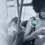 How Mobile Technology Transforms Communication in the Digital Age 440-6a6bcb0e6443f