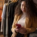 Understanding Data Privacy in Today’s Digital World 441-6a6bcb0eb7e5e