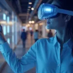 Business Technology 2026: Digital Solutions Driving Productivity 442-6a6bcb0f3dedd