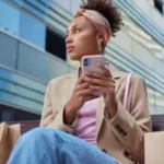 Consumer Technology 2026: Smart Devices Changing Daily Life 444-6a6bcb0fe3db9