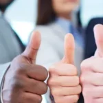 Understanding Medicaid and Health Coverage Options 449-6a6bfc042eb5c