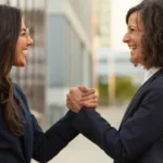 How Veterans Can Access Federal Benefit Programs Easily 452-6a6bfc0b8ef98