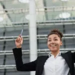 Federal Assistance Programs 2026: Eligibility Changes You Need to Know 455-6a6bfc1530108