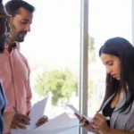 Housing Assistance Programs Available Across the United States 457-6a6bfc1aef86e
