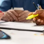 SNAP Benefits 2026: What’s New for Eligible Households 460-6a6bfc229d449