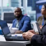 Government Benefits 2026: Important Updates for American Families 461-6a6bfc245610c