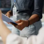 How to Learn About Government Benefit Eligibility Requirements 465-6a6bfc306be25