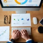 How to Improve Your Financial Health One Step at a Time 467-6a6c1058acd76
