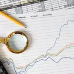 Understanding Credit Reports and Their Impact on Your Financial Life 474-6a6c105bb2de9
