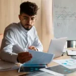 How to Avoid Common Budgeting Mistakes That Cost Money 475-6a6c105bebb59