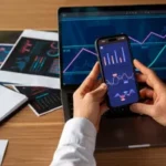How to Create a Realistic Budget for American Families 476-6a6c105d464f7