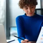 How to Create Financial Goals You Can Actually Follow 481-6a6c105f0ce91