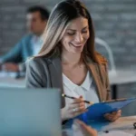 Understanding the Basics of Personal Wealth Management 483-6a6c105fe0a41