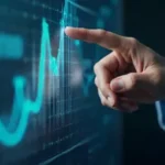 U.S. Tax Planning 2026: Key Tips for Families and Individuals 484-6a6c10607a30c