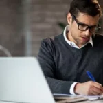 Practical Financial Decisions to Strengthen Your Future 485-6a6c1060adcc9