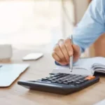 Smart Saving Strategies for Families Living on a Budget 486-6a6c1058abea2