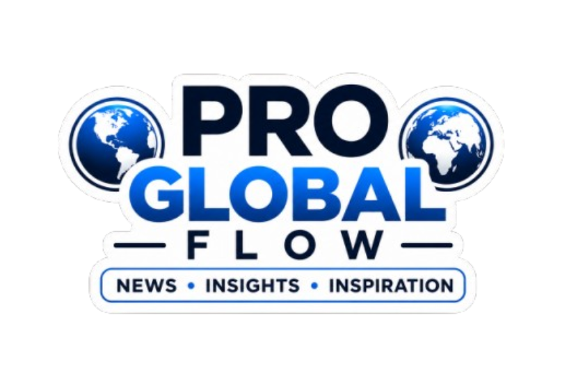 proglobalflow.com