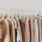 How to Land Free Shein Products in 2026 (Legit Method) 20